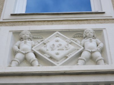 St.-Martin-Straße 12a Giesing