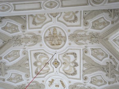 St. Ulrich Habach 18