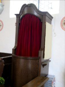 St. Nikolaus Dettendorf 17
