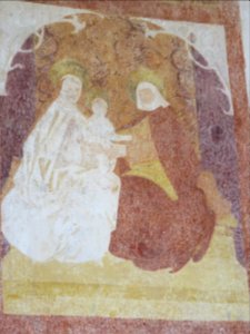 St. Nikolaus Ebbs 20