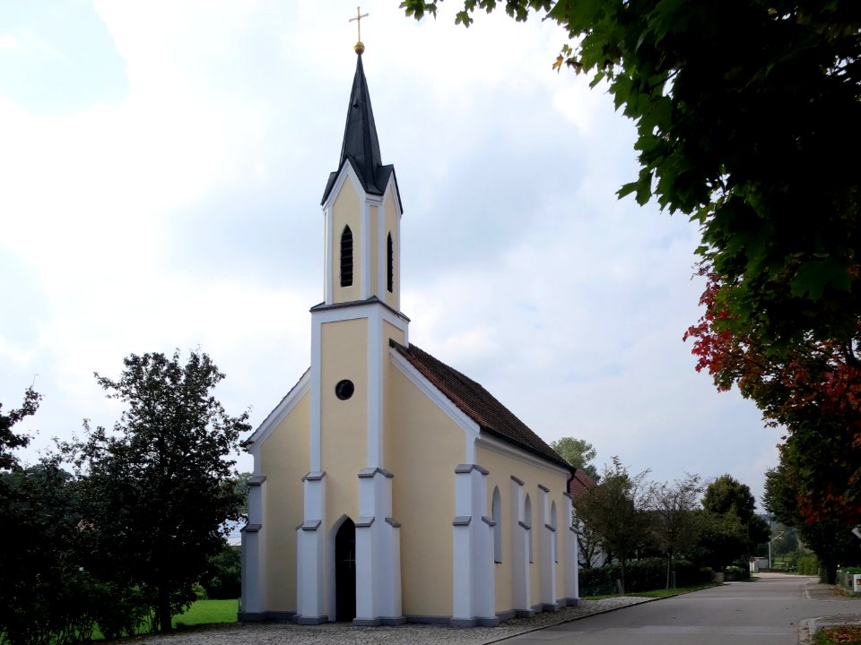St. Ulrich (Stumpfenbach) 02