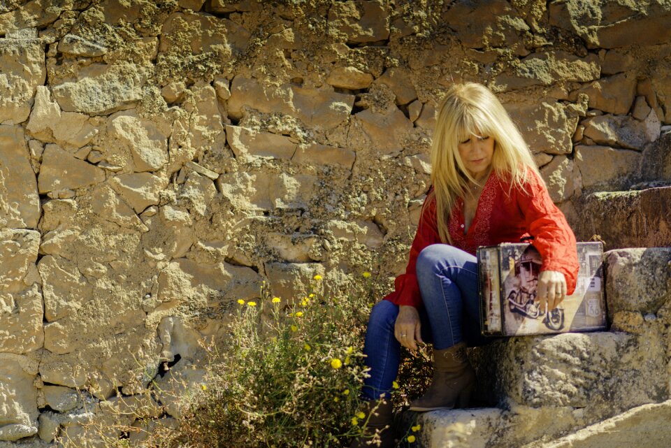 Young loneliness landscape