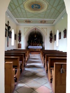 St. Ulrich (Stumpfenbach) 04