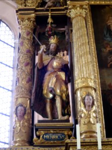 St. Ulrich Habach 5