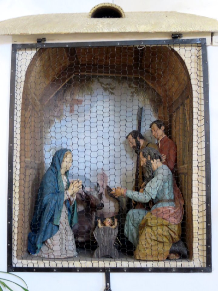 St. Ulrich Habach 59