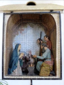 St. Ulrich Habach 59
