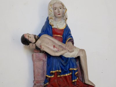 St. Ulrich Habach 20