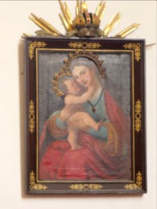 St. Ulrich Habach 8