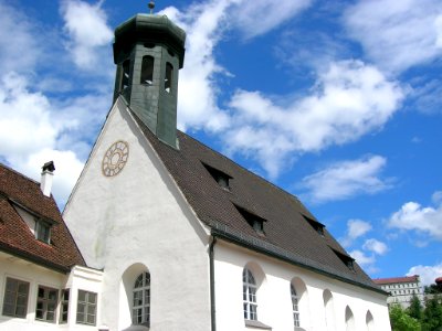 St Anna Marienstein (7)