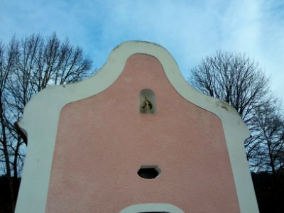 St. Ulrich bei Labermühle(Deinig) (3)