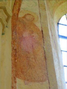 St. Nikolaus Ebbs 5