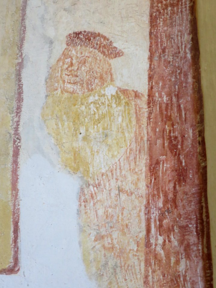 St. Nikolaus Ebbs 6