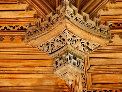 St.davisDeckeLanghausDetailH4a
