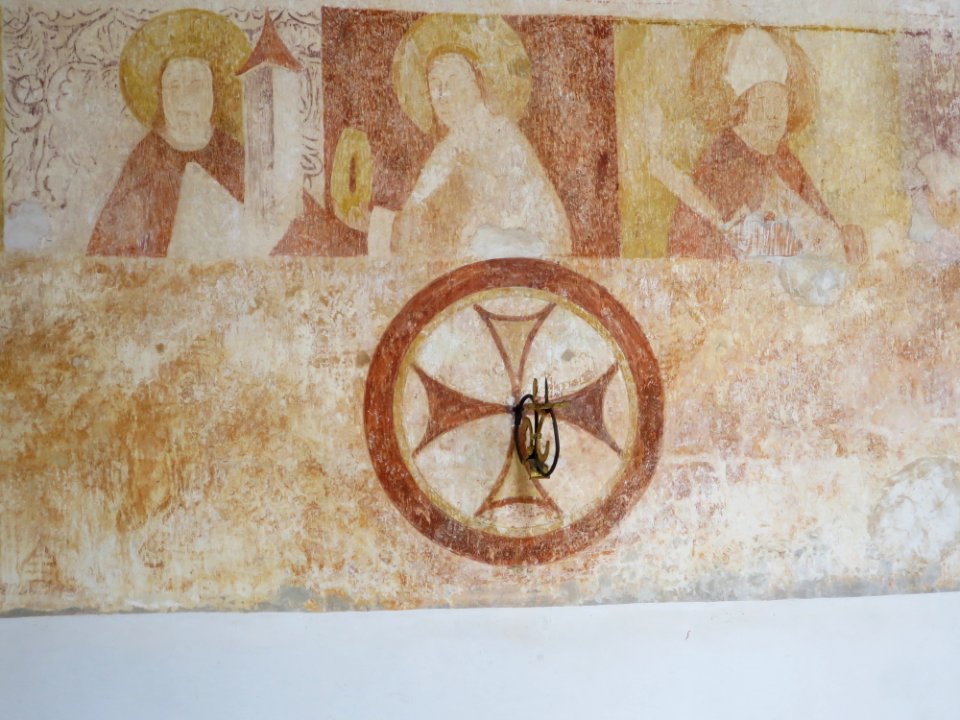 St. Nikolaus Ebbs 22