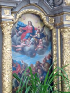 St. Ulrich Habach 53