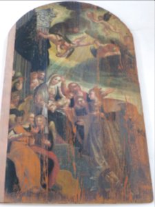 St. Ulrich Habach 58