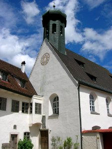 St Anna Marienstein (3)