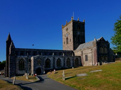 St.DavisAussenH5a
