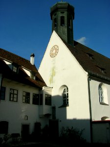 St Anna Marienstein (4)