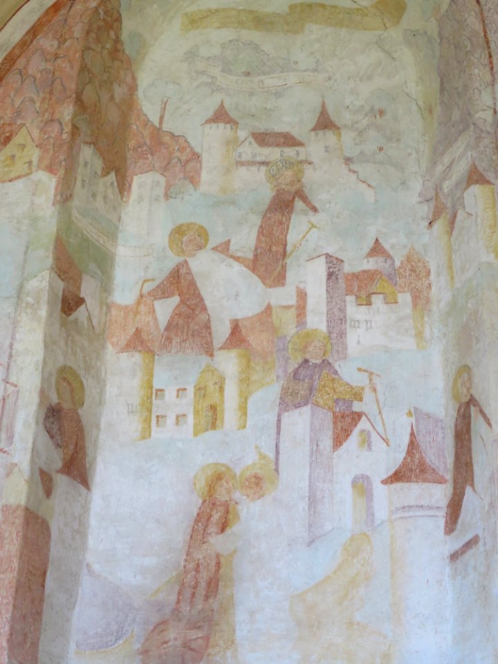 St. Nikolaus Ebbs 13