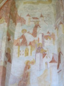 St. Nikolaus Ebbs 13