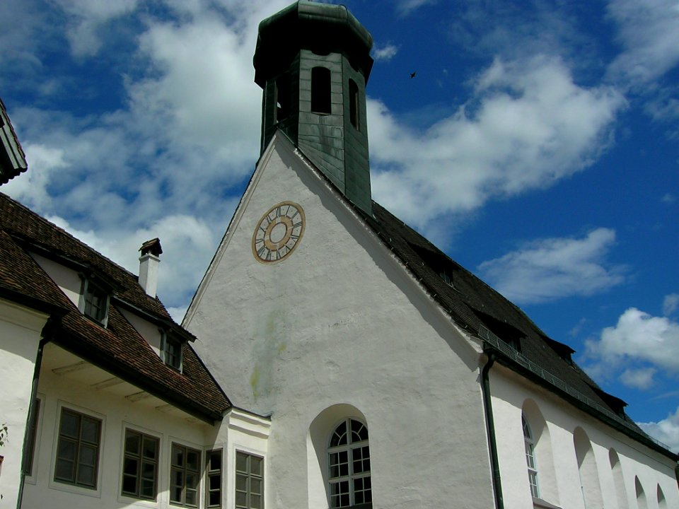 St Anna Marienstein (5)