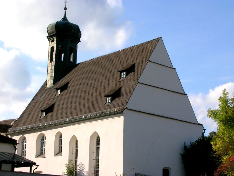 St Anna Marienstein (8)