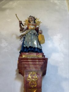 St. Nikolaus Berg 7