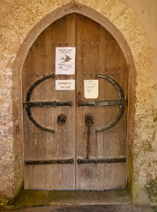 St.James Manorbier H4a