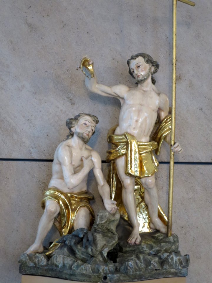St. Nikolaus Pinzberg 26
