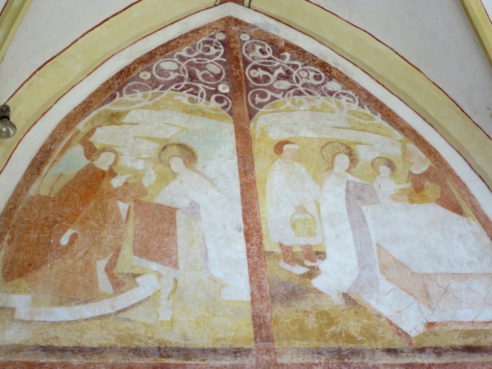 St. Nikolaus Ebbs 21
