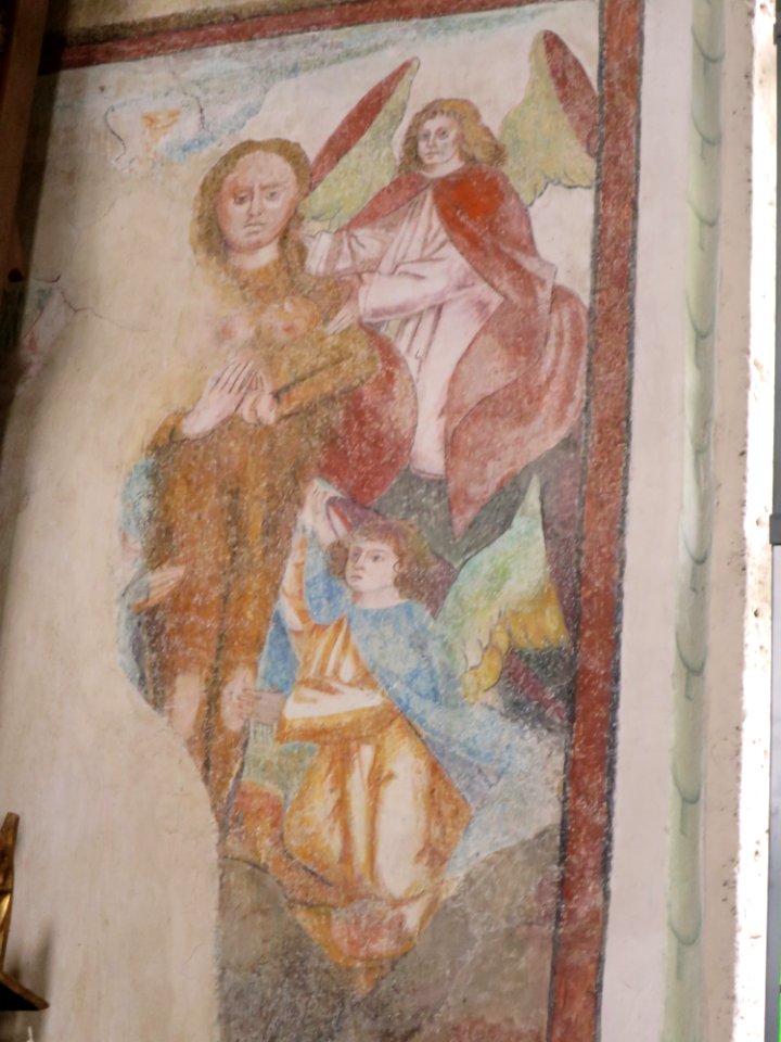 St. Nikolaus Neuötting 28