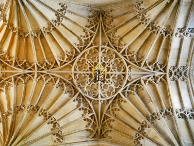 St.DavisHolyTrinityChapelCeilingH1b