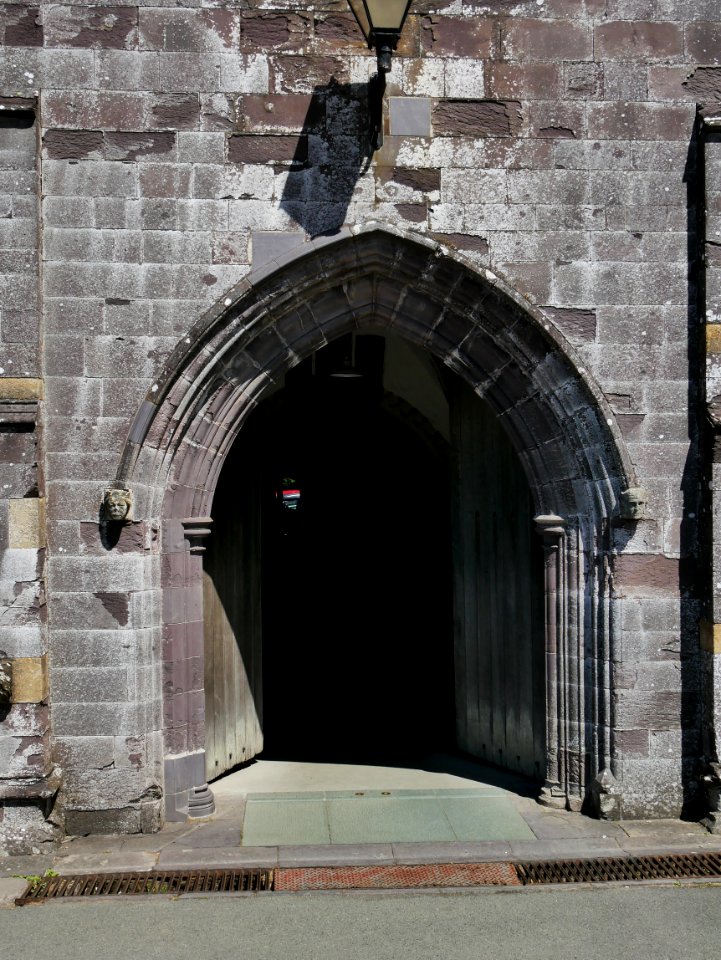St.DavisAussenH2a