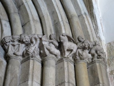 St. Nikolaus Mühldorf am Inn 4