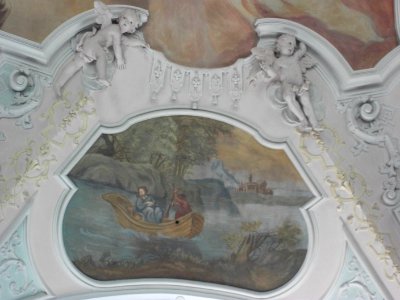 St.MichaelMichaelsbuch1
