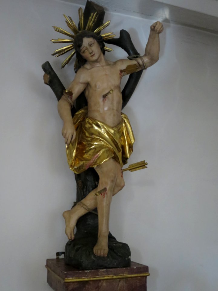 St. Nikolaus Pinzberg 23