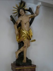St. Nikolaus Pinzberg 23
