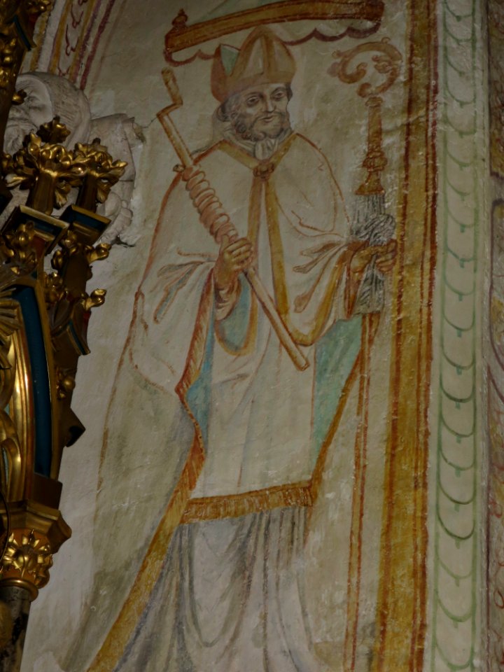 St. Nikolaus Neuötting 34