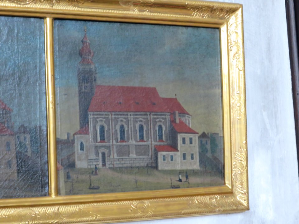 St. Nikolaus Mühldorf am Inn 9