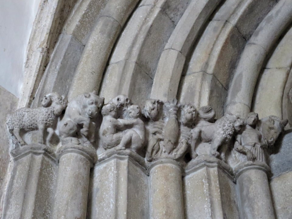St. Nikolaus Mühldorf am Inn 3