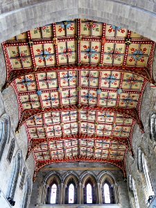 St.DavisPresbyteryCeilingH2a