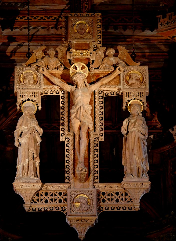 St.DavisKreuzHauptschiffH2cFB