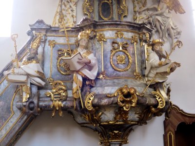 St. Nikolaus Pinzberg 19