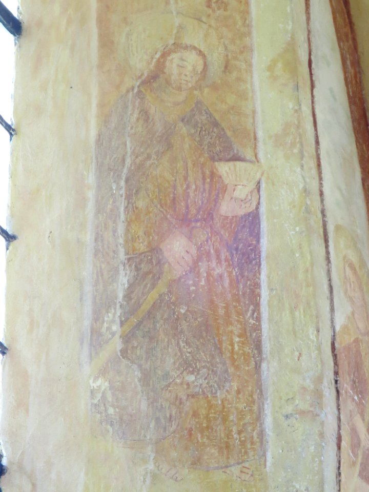 St. Nikolaus Ebbs 16
