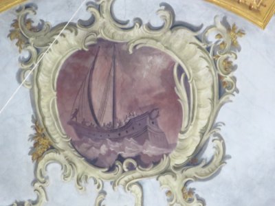 St. Nikolaus Mühldorf am Inn 21