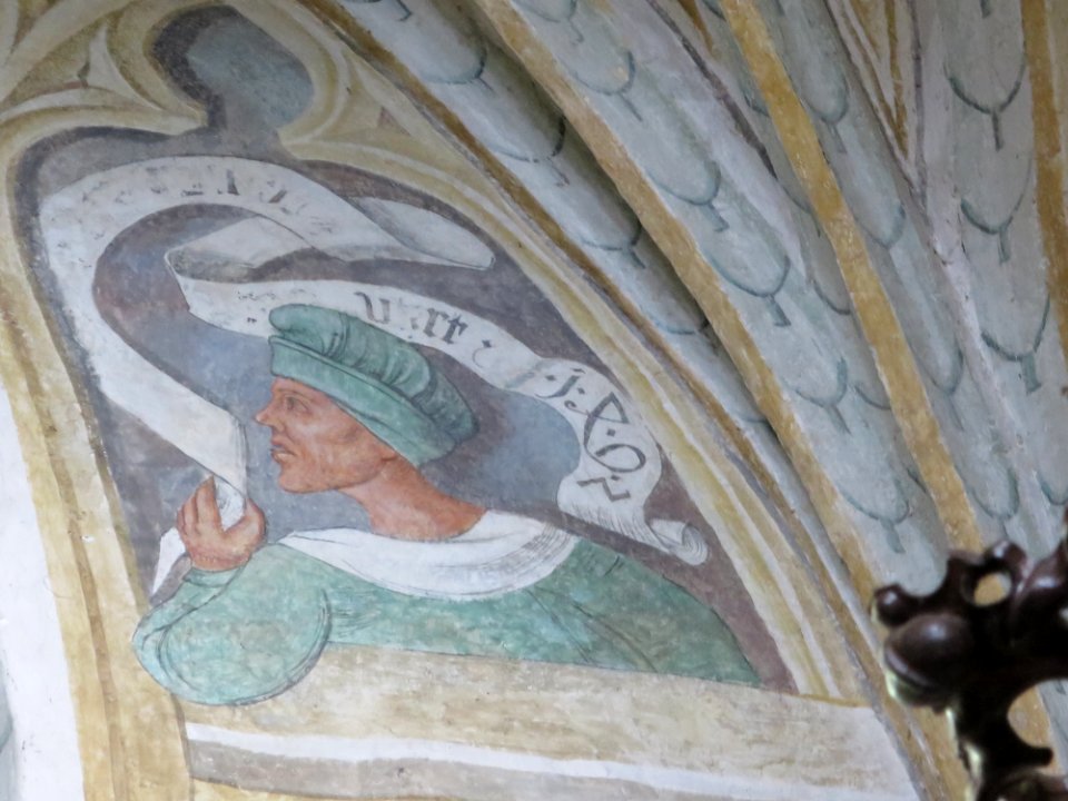 St. Nikolaus Neuötting 31