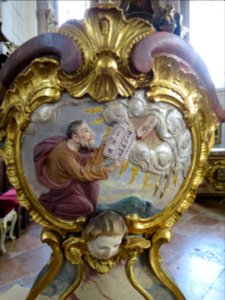 St. Nikolaus Mühldorf am Inn 11