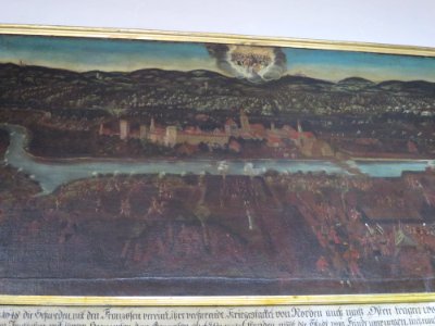 St. Nikolaus Mühldorf am Inn 23