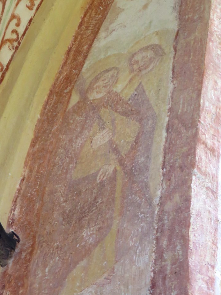 St. Nikolaus Ebbs 8